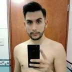 scenes onlyfans dangelo rage