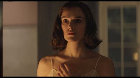 scenes the aftermath nude