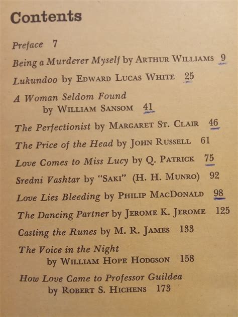 scenes they wouldnt let me