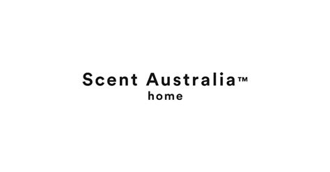 Scent Australia Home Discount Code