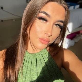 Consummate Lainabearrknee Exclusive Content: Latest Updates 2026