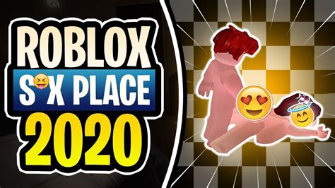 scented con roblox discord