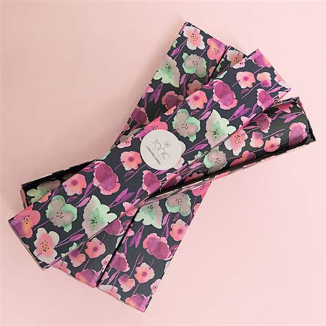 Scented Drawer Liners Australia