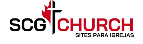 scg church