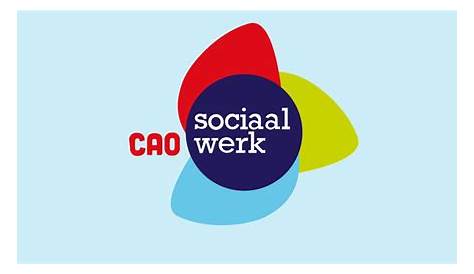 Tekst Cao Sociaal Werk 2019-2021 bijna klaar | Cao en juridische zaken