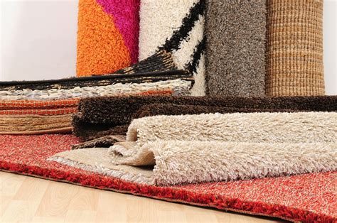 Kurzflor Teppich Einfarbig Anthrazit Wohnzimmer Teppich, Wohnzimmer
