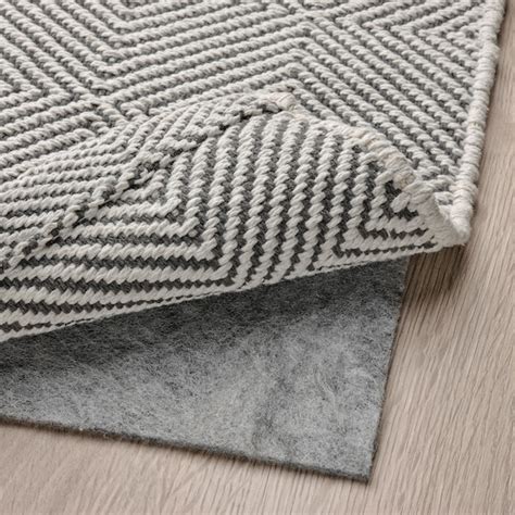 25 Genial Wandteppich Ikea
