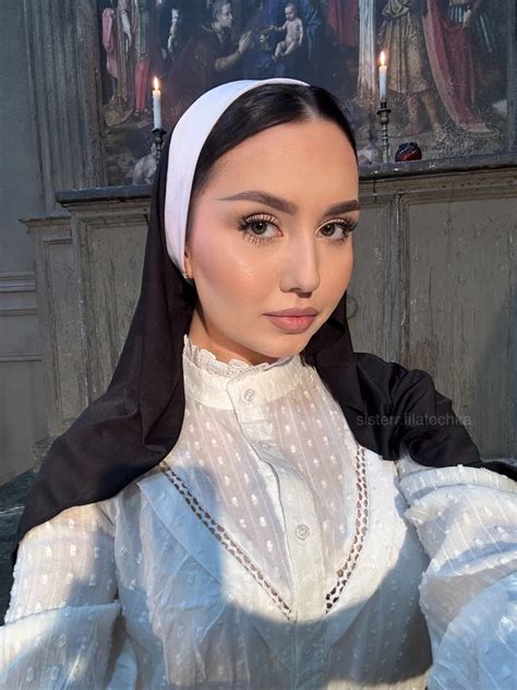 Carissa Lepley Salmunoz Private Release: 2026 Collection