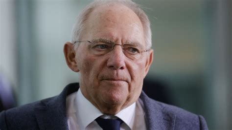 schaeuble alter