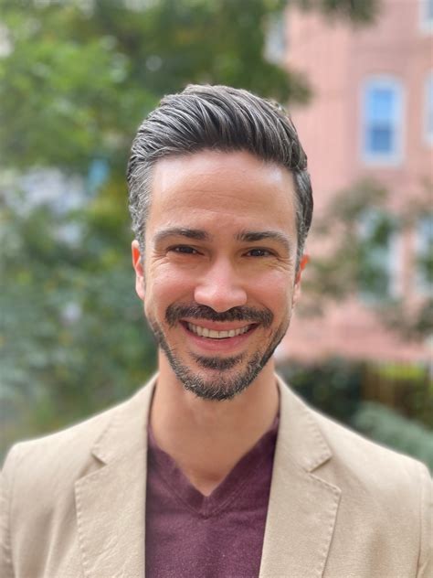 schaffer solo lakynanderic evan