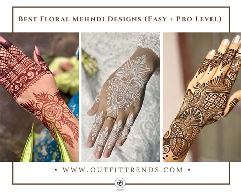 Images Schajee Designs - Schajee.com Going Viral