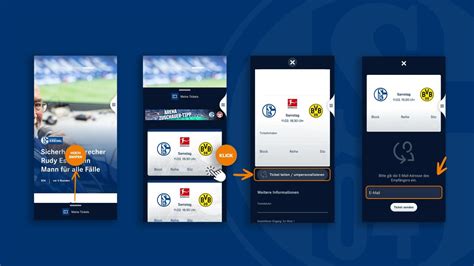 schalke 04 app kostenlos