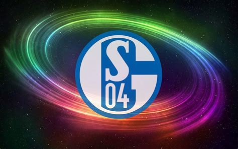 schalke 04 bilder hintergrund