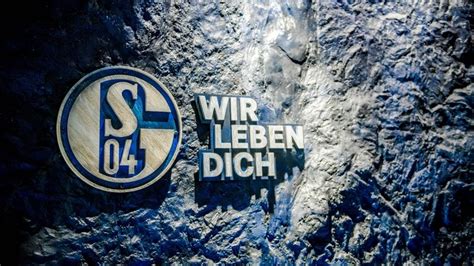 schalke 04 news übersicht