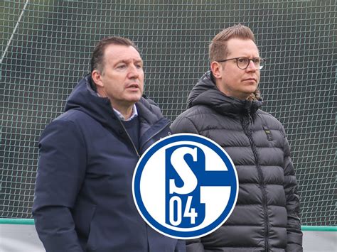 schalke 04 transfers