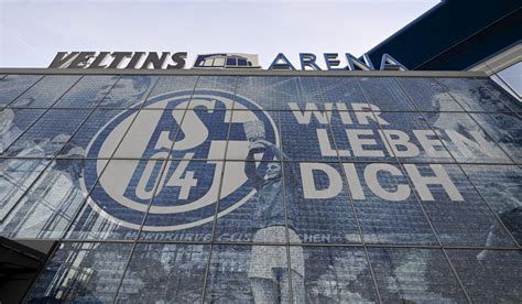 schalke forum