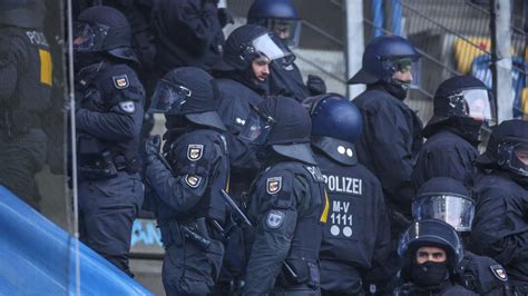 schalke gegen hansa rostock