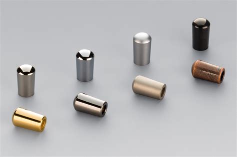 Schaller Toggle Switch Knob