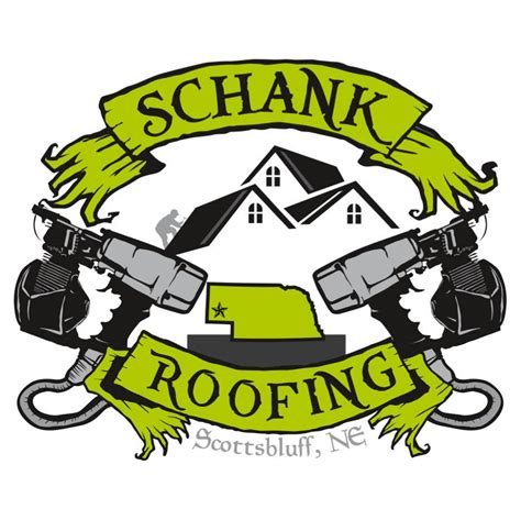seoyarismasi.xyz:schank roofing scottsbluff ne