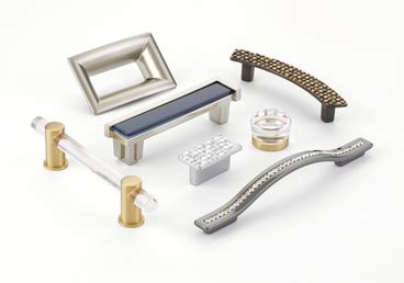 Upgrade Your Home with High-quality Schaub Cabinet Hardware: Stylish, Durable, and Affordable