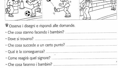 Schede di storia classe terza: il concetto di durata del tempo