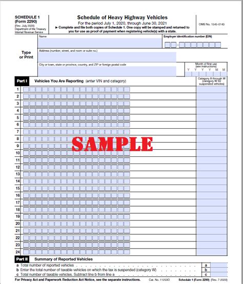 Irs Forms 1040 Schedule A Form Resume Examples V0NMyAJNpd