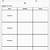 schedule for classes template definition word synonymous with event
