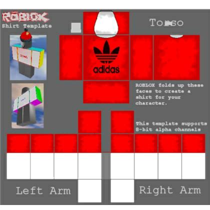Roblox Hoodie With Gloves Free Robux Pin Codes 2019 October