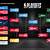 schedule for the nba playoffs today live