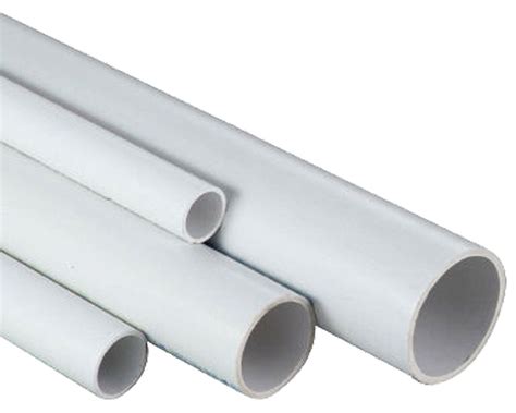 Schedule 40 Pvc Pipe 3/4