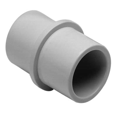 Schedule 40 Pvc Pipe Inside Connector