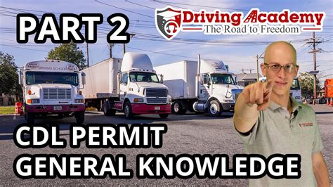 Schedule Cdl Permit Test Dmv
