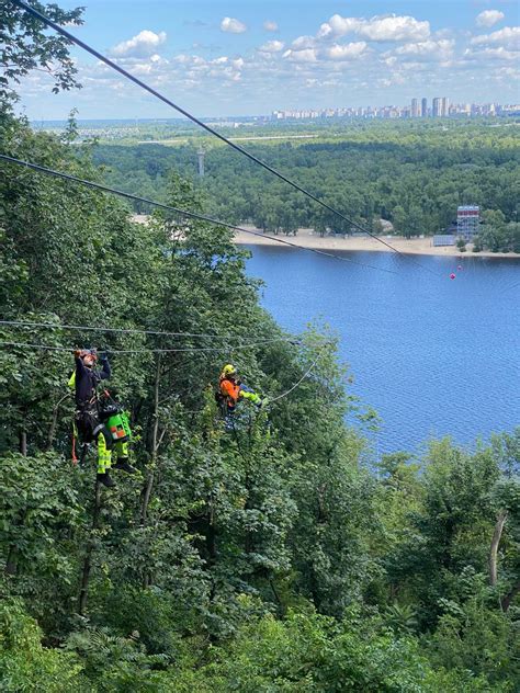 Schedule_Function Zipline