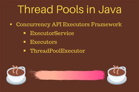 scheduled thread pool executor java 8 example