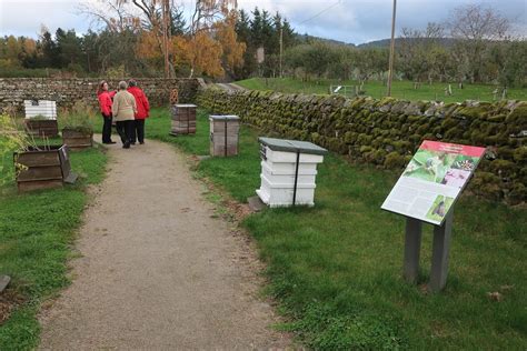 Scheduling and other Considerations