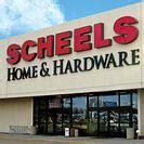 scheels ace hardware fargo nd