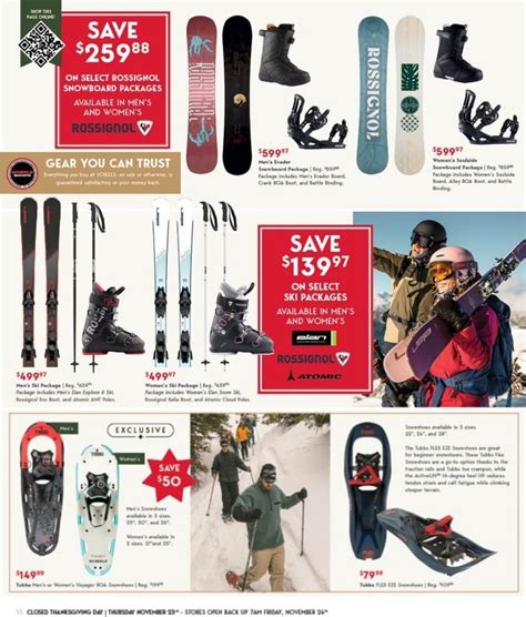 scheels black friday 2024