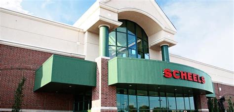 scheels sioux falls sd(01)