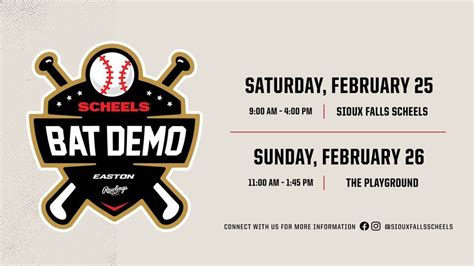 scheels veterans day discount