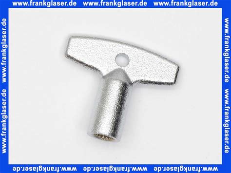 782300399 Schell Steckschlüssel zu Polar/ Polarset Zapfventil Ventil