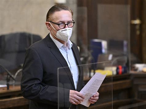 Schellenbacher Achter