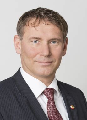 Schellenbacher Thomas