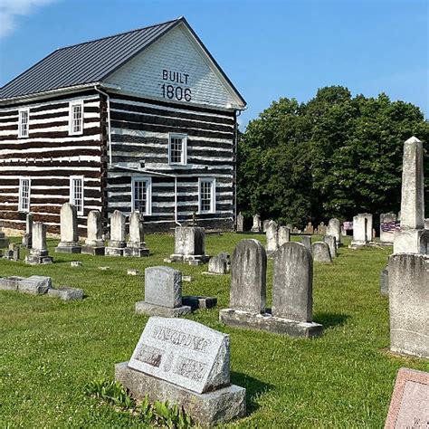 Schellsburg Pa Cemetery