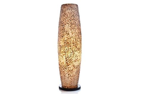 Schelpenlamp kopen
