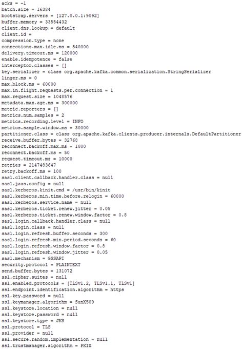 schema 0 not found error code 40403
