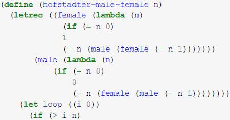 scheme code example