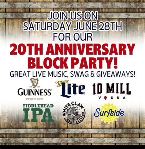 schenectady block party 2025