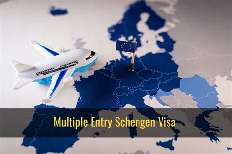 schengen multiple entry visa requirements