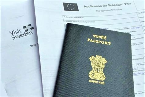 schengen tourist visa fee from india