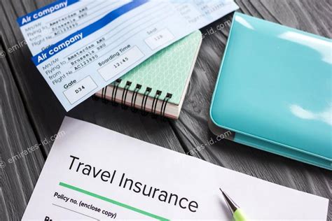 schengen travel insurance 30000 euro